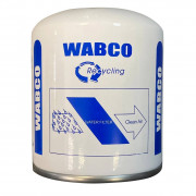 Фильтр (картридж) осушителя воздуха WABCO 4324102227