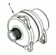 Генератор EE9120-02